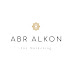 logo Abr Al Kon