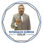 Tutoriales Química Stalin