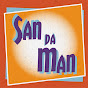 SAN DA MAN (NL)