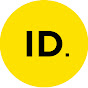 IDENTITY