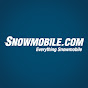 Snowmobile.com