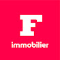 Figaro Immobilier