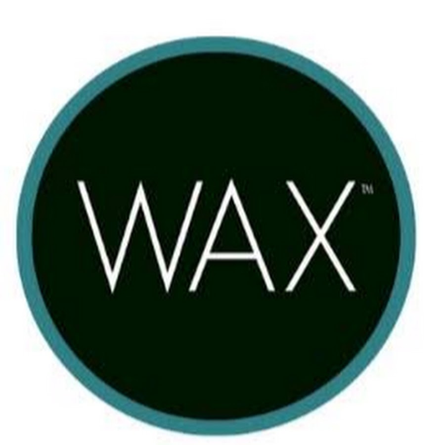 WAX Hair Removal Bar Las Vegas YouTube