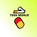 Artist Thumbnail
