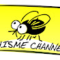 chismechannel