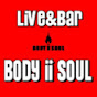 BODY2SOUL