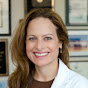 Sabrina Strickland, MD