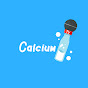 CALCIUM TV