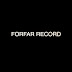 FORFAR RECORD