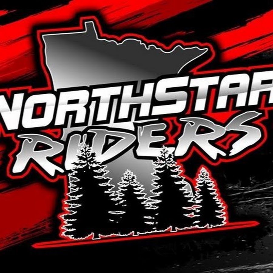 Northstar Riders @NorthstarRiders