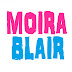 Moira Blair