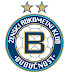 ZRK Buducnost