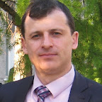 Pavel Okunev