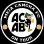 Meia Cancha FC