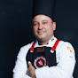 Chef Jorge Prendes