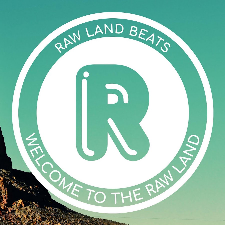 Raw Land Beats
