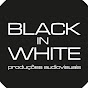 BlackinWhite Films