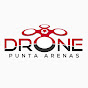 DRONE PUNTA ARENAS