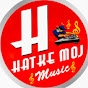 HATKE MOJ MUSIC