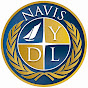 NAVIS Luxury Yacht Magazine