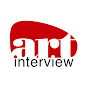 Art Interview