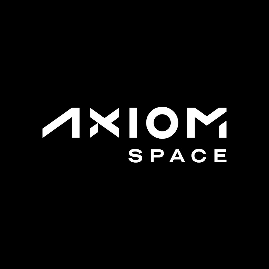 Axiom Space