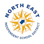 North East ISD