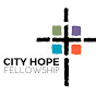 City Hope Fellowship Muncie