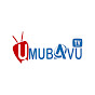 Umubavu Tv Online