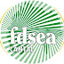 FDSEA15