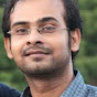 Dr. Sanjoy Das Neogi