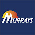 logo Murrays