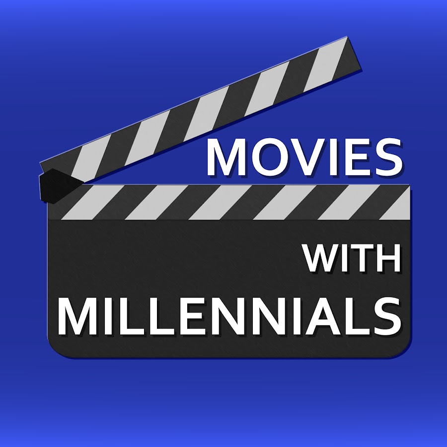 Movies With Millennials