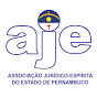 Associação Jurídico-Espírita de Pernambuco