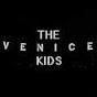 TheVeniceKids