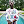 youngdolphmuzic avatar