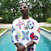 logo Young Dolph