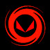 logo NovaRyzen