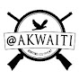 AKWAITI