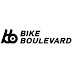 Bike-Boulevard