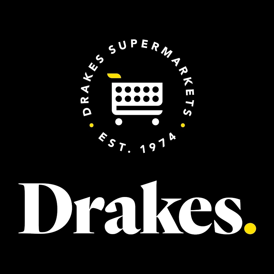 Drakes Supermarkets @DrakeSupermarkets