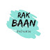 RakBaan รักบ้านสวย