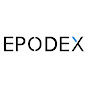 EPODEX