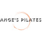 Ange's Pilates