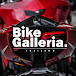 BikeGalleriaTh BGT