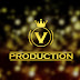 logo V Production