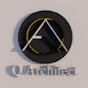 Q Architect