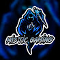 Mistic Gaming IND