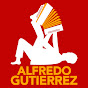 Alfredo Gutiérrez