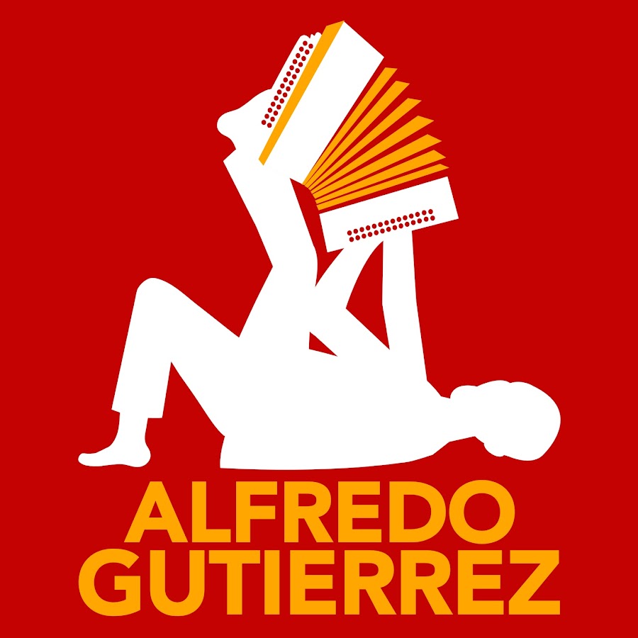 Alfredo Gutiérrez @AlfredoGutierrezMusic